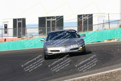 media/Aug-26-2023-Nasa (Sat) [[a5930b8304]]/Comp License School/Exit Turn 4/